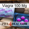 Viagra 100 Mg 37